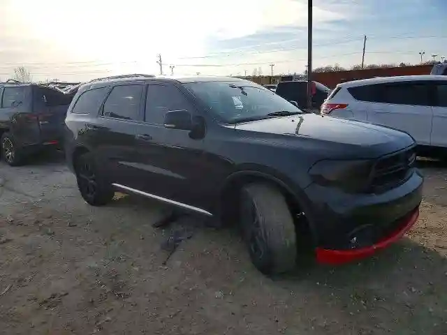 1C4RDHDG4GC336485 2016 DODGE DURANGO-3