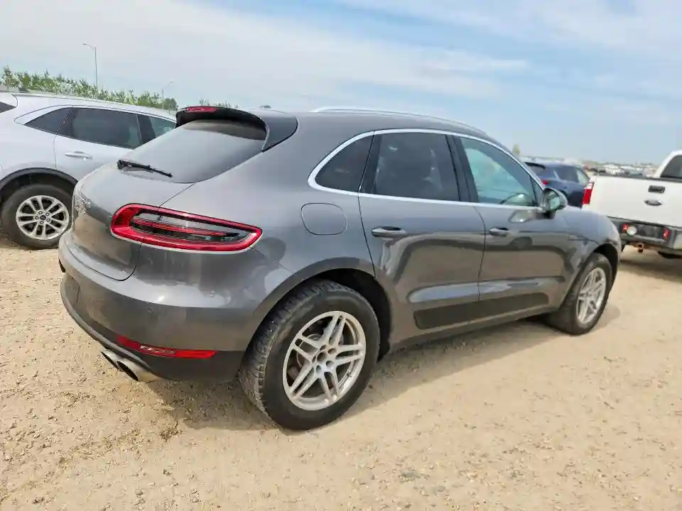 WP1AB2A59FLB50828 2015 PORSCHE MACAN-2