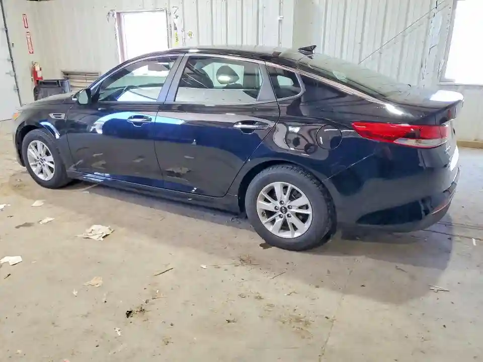 5XXGT4L37GG094972 2016 KIA OPTIMA-1