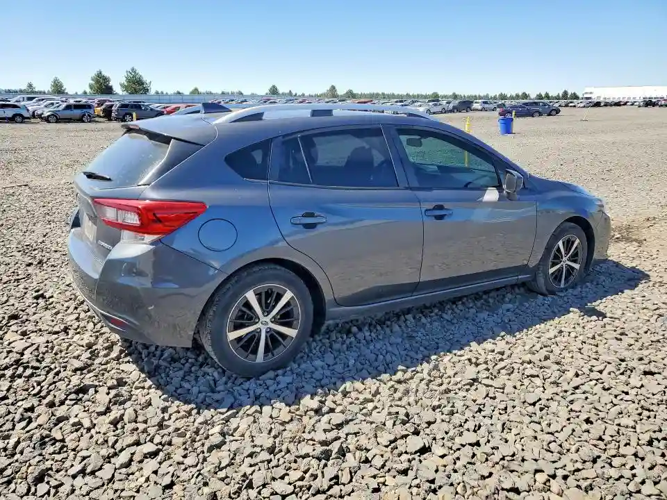 4S3GTAD6XL3721665 2020 SUBARU IMPREZA-2