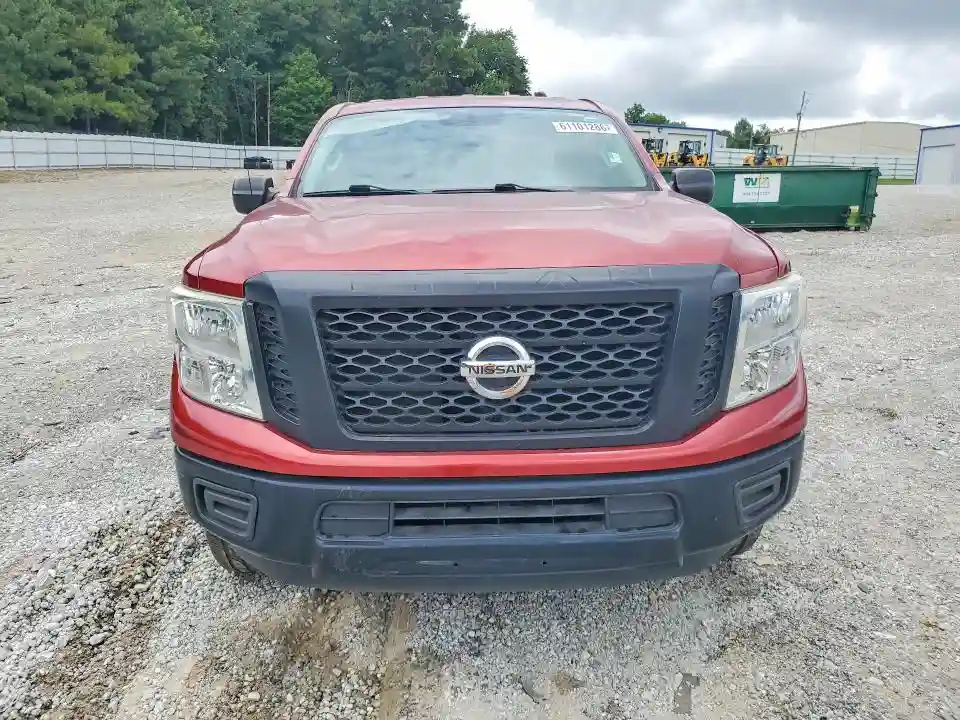 1N6AA1F13HN501094 2017 NISSAN TITAN-4