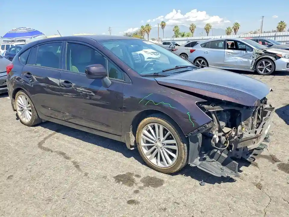 JF1GPAD64D2867089 2013 SUBARU IMPREZA-3