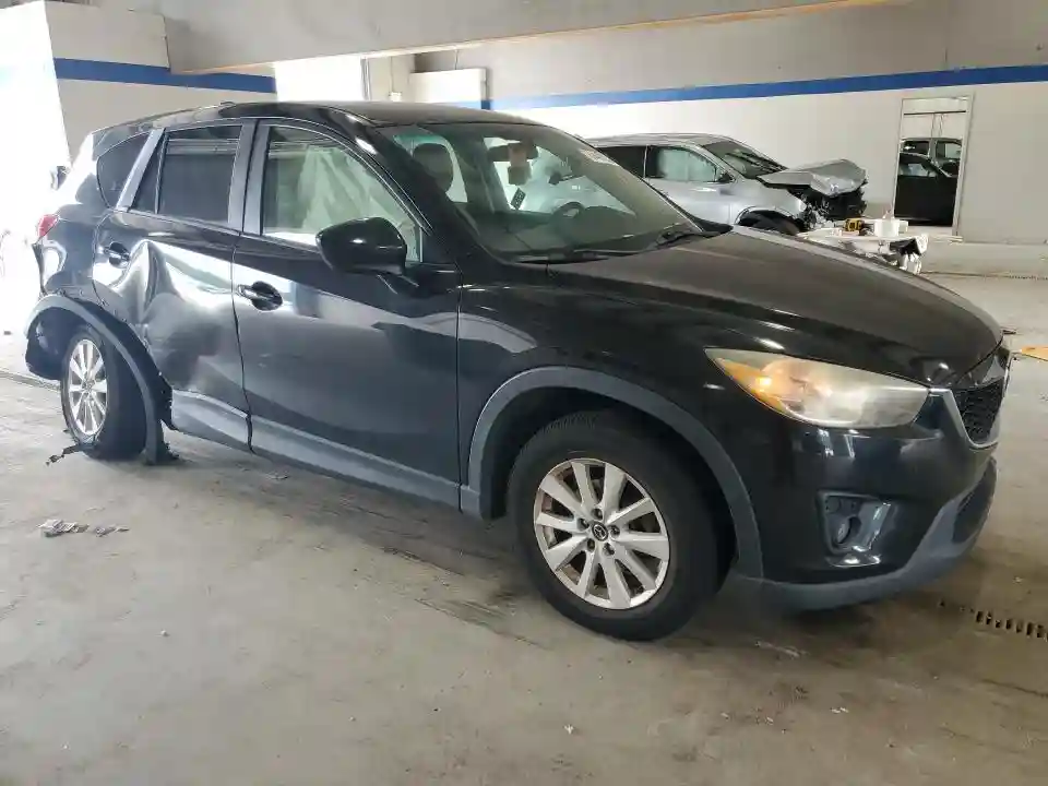 JM3KE2CY9E0304529 2014 MAZDA CX-5-3