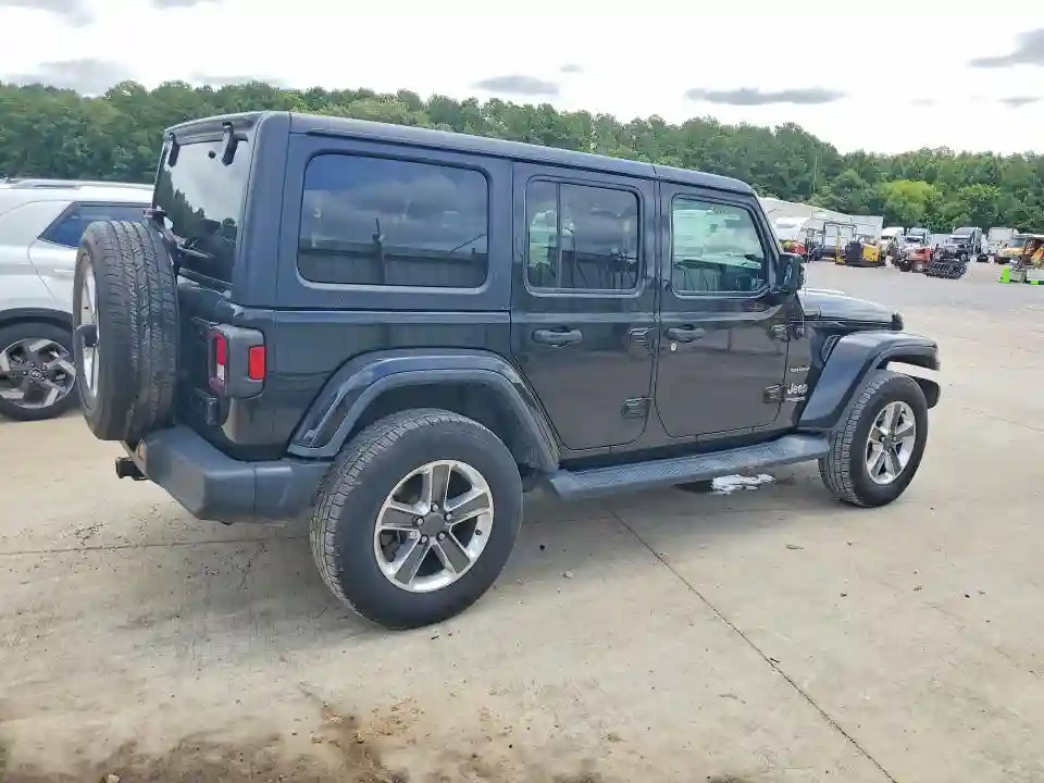 1C4HJXEN8LW214149 2020 JEEP WRANGLER-2