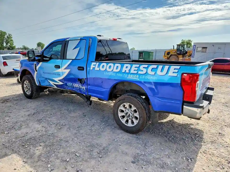 1FT7W2B63LEC86282 2020 FORD F250-1