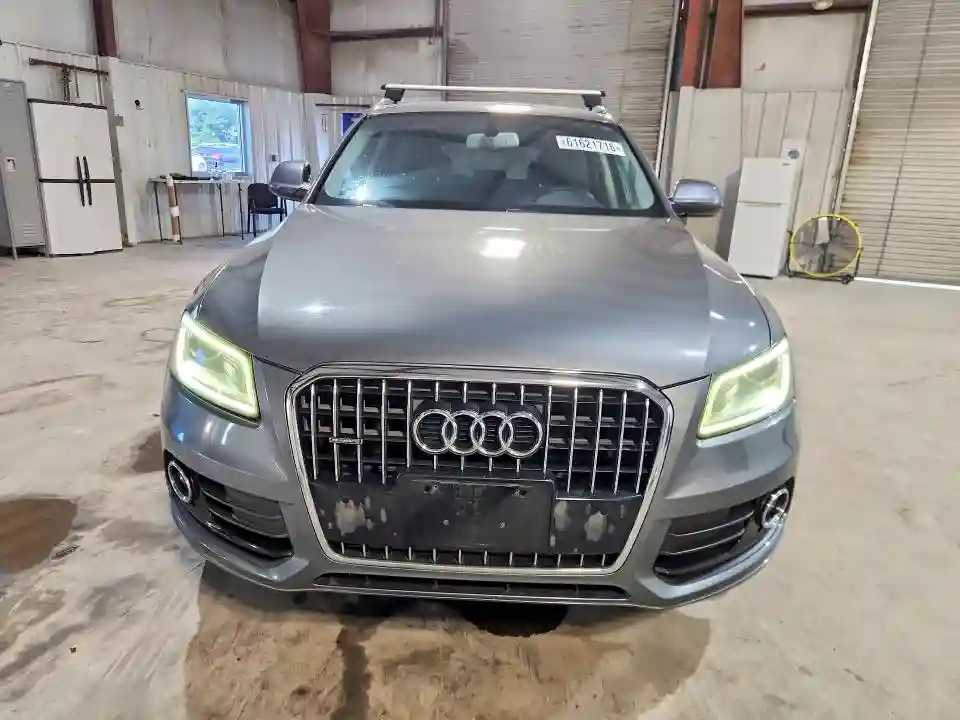 WA1LFAFP8EA119397 2014 AUDI Q5-4