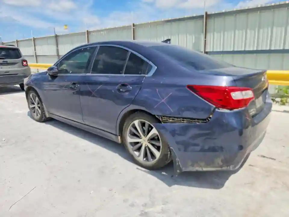 4S3BNBN62G3036154 2016 SUBARU LEGACY-1