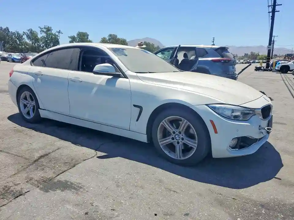 WBA4A9C58FGL85959 2015 BMW 4 SERIES-3