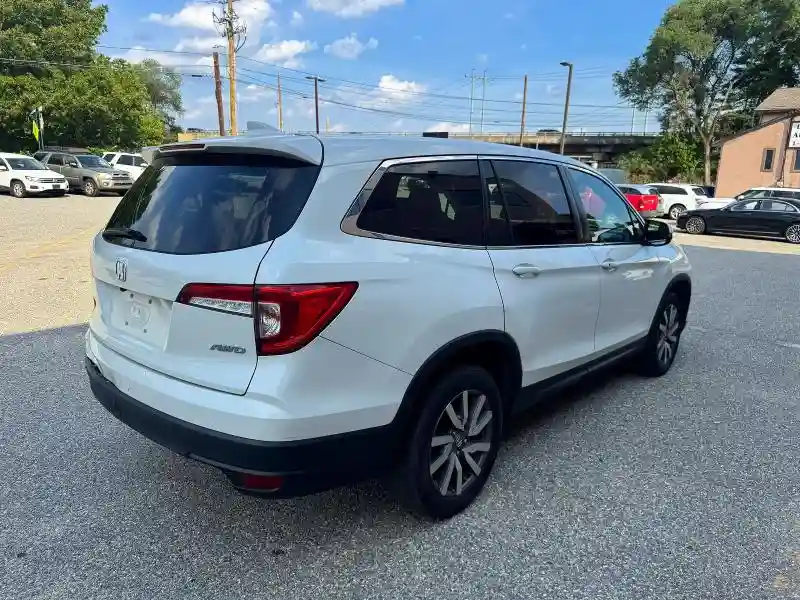 5FNYF6H51LB046740 2020 HONDA PILOT-3