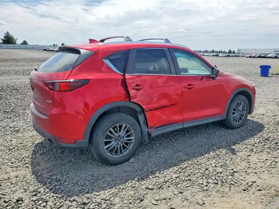 JM3KFBCL8H0199651 2017 MAZDA CX-5-2