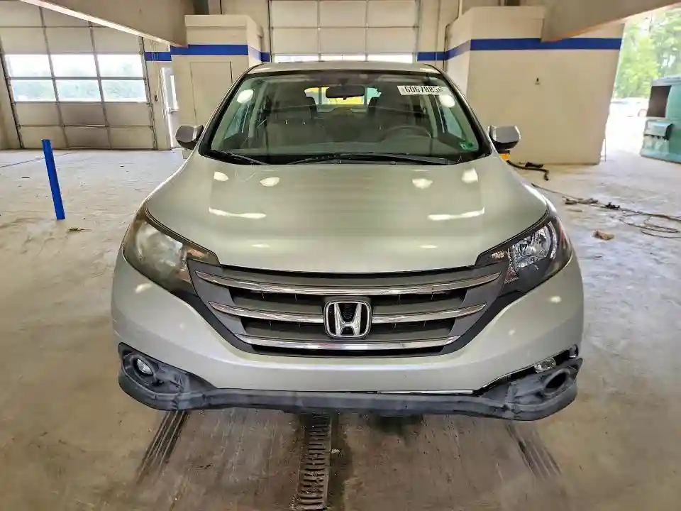 2HKRM4H54EH630892 2014 HONDA CRV-4