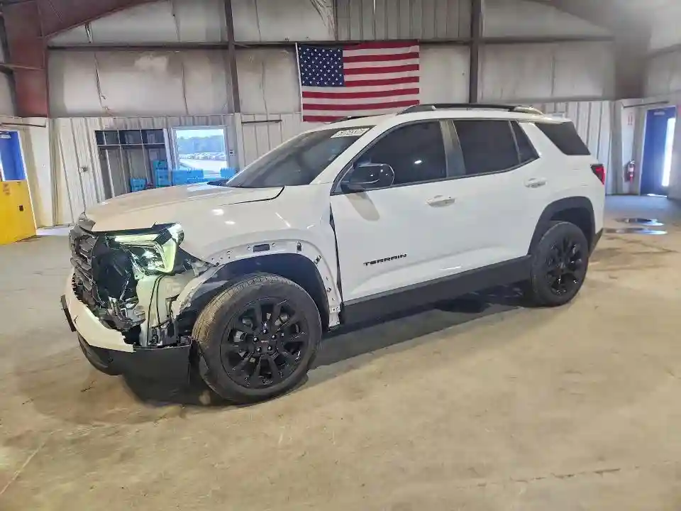 3GKALUEG7TL486021 2026 GMC TERRAIN EL-0