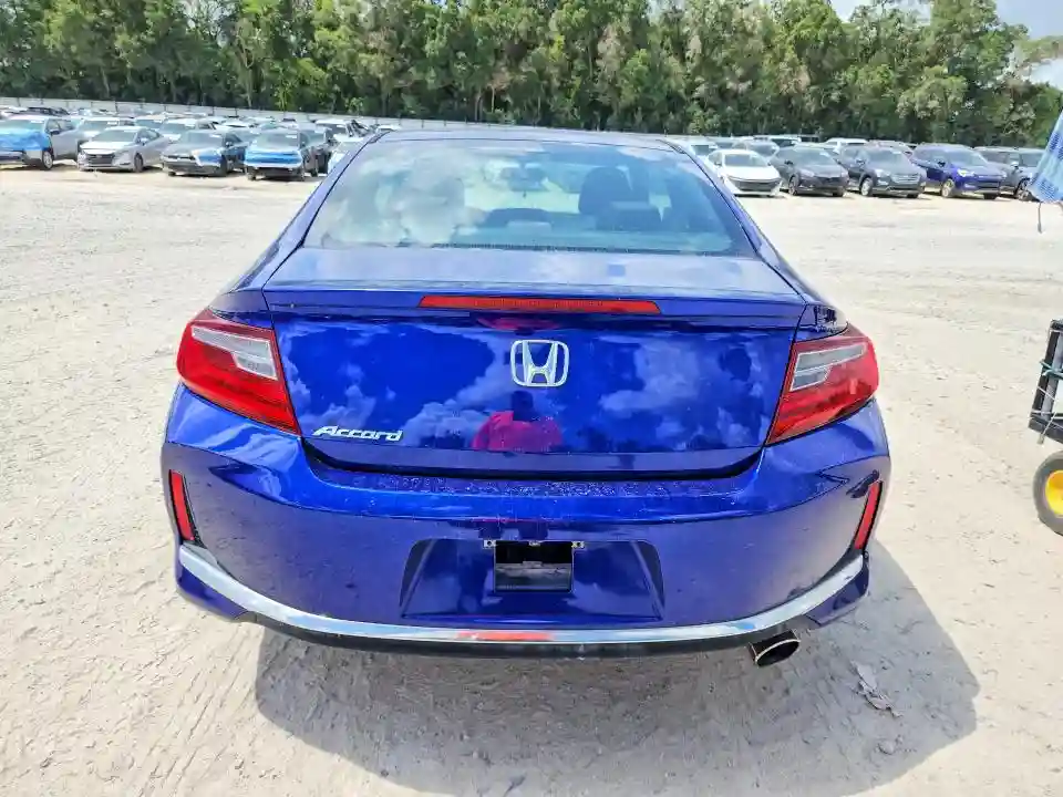 1HGCT1B31GA002699 2016 HONDA ACCORD-5