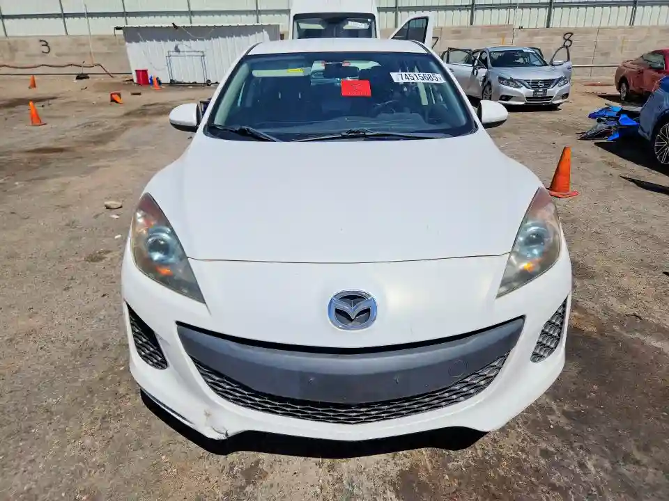 JM1BL1LP0D1738587 2013 MAZDA 3-4