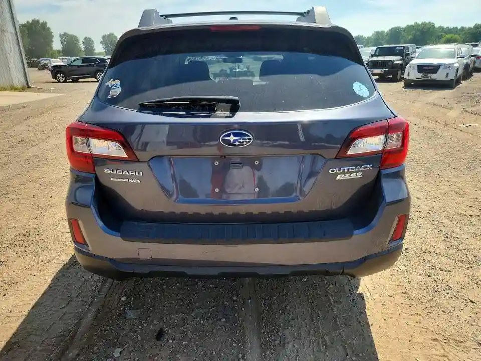 4S4BSACC7F3333572 2015 SUBARU OUTBACK-5