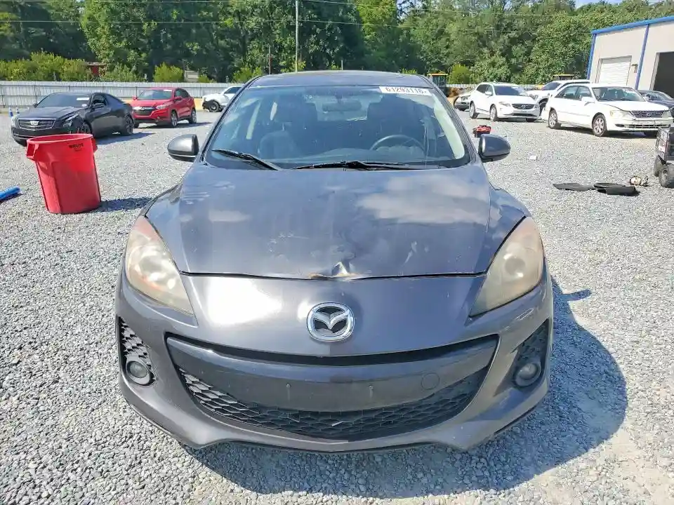 JM1BL1L86C1561874 2012 MAZDA 3-4