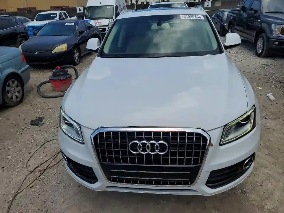 WA1C2AFP3GA084959 2016 AUDI Q5-4