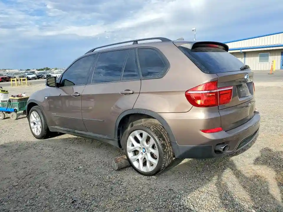 5UXZV4C55D0B17314 2013 BMW X5-1