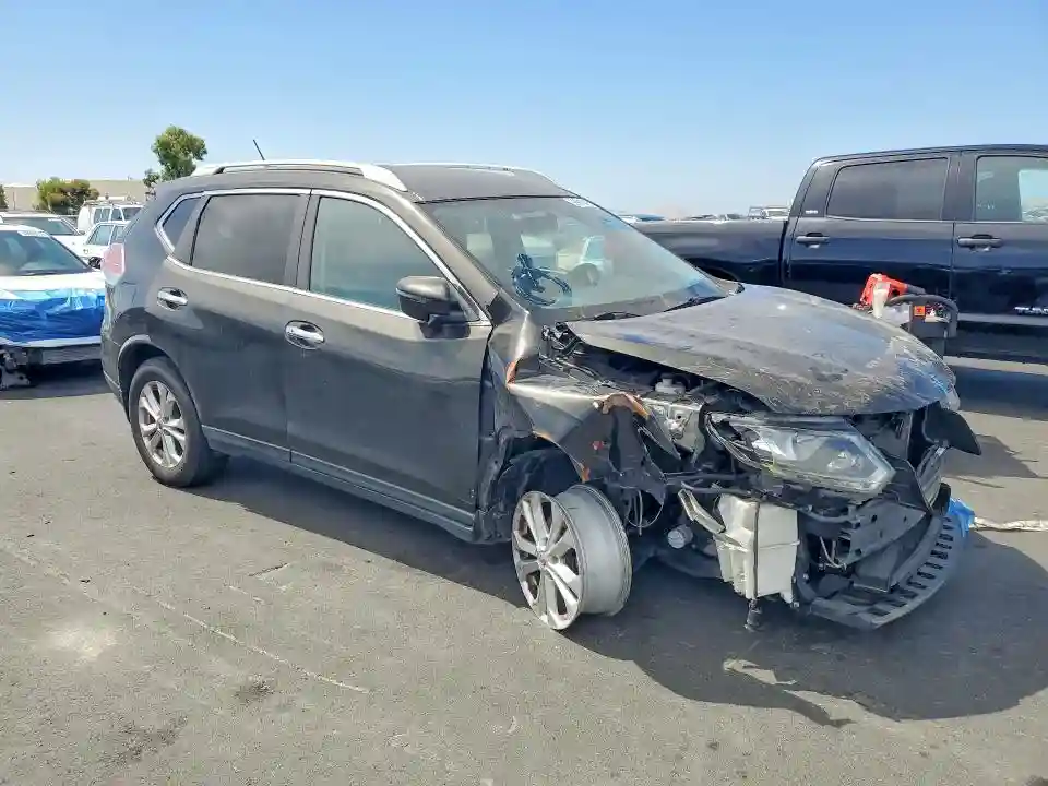 KNMAT2MV6GP648568 2016 NISSAN ROGUE-3