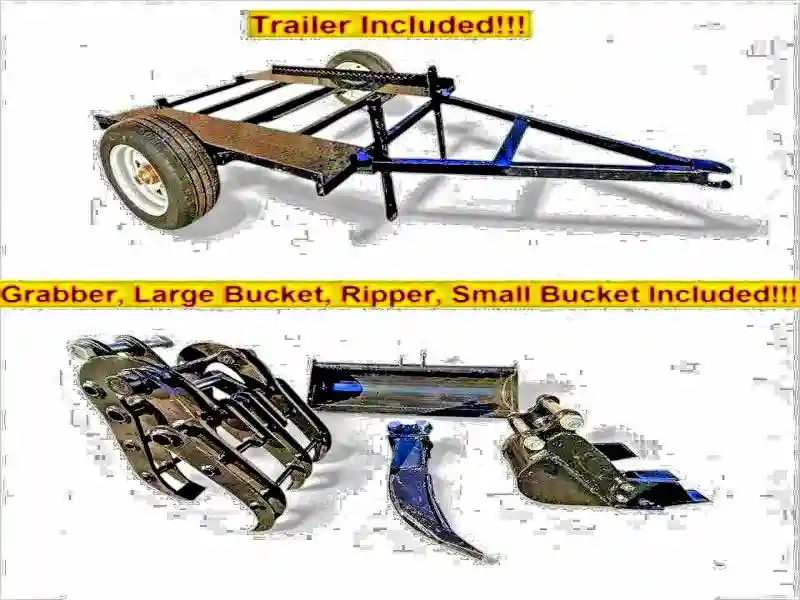 38912002 2026 OTHERS 2026 1 TON-3