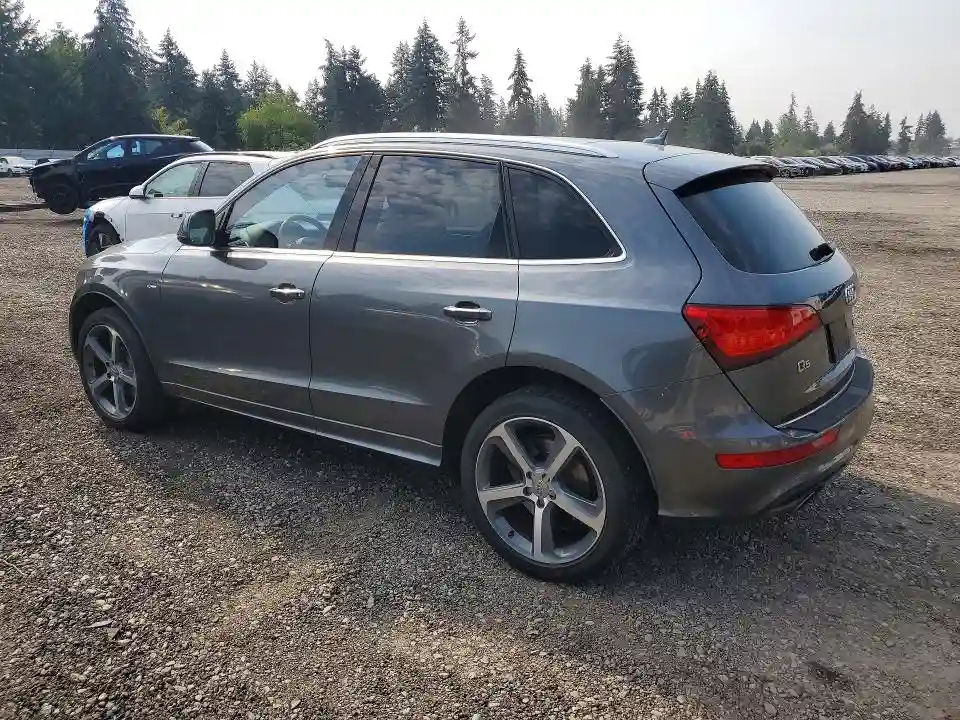 WA1D7AFP0GA057708 2016 AUDI Q5-1