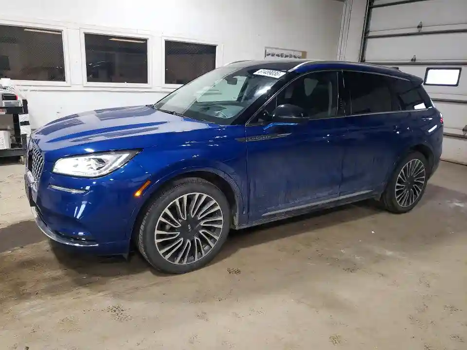 5LMCJ2DH4LUL20918 2020 LINCOLN CORSAIR-0