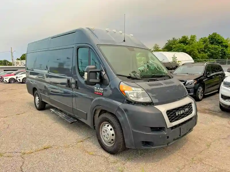 3C6URVJG4KE564669 2019 RAM PROMASTER-0