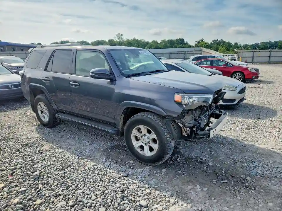 JTENU5JR9P6125733 2023 TOYOTA 4RUNNER SE-3