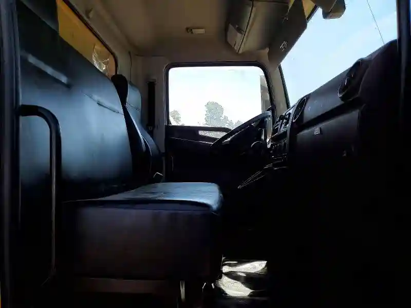 5PVNJ7AV3P5T51505 2023 HINO ALL OTHER-4