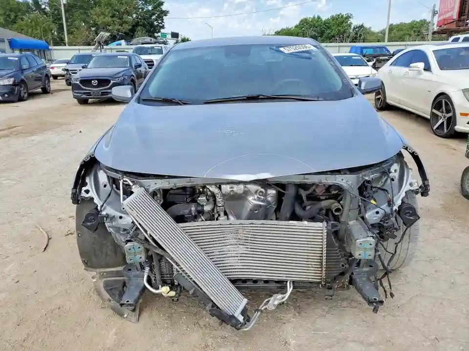 1G1ZG5ST0RF183376 2024 CHEVROLET MALIBU-4