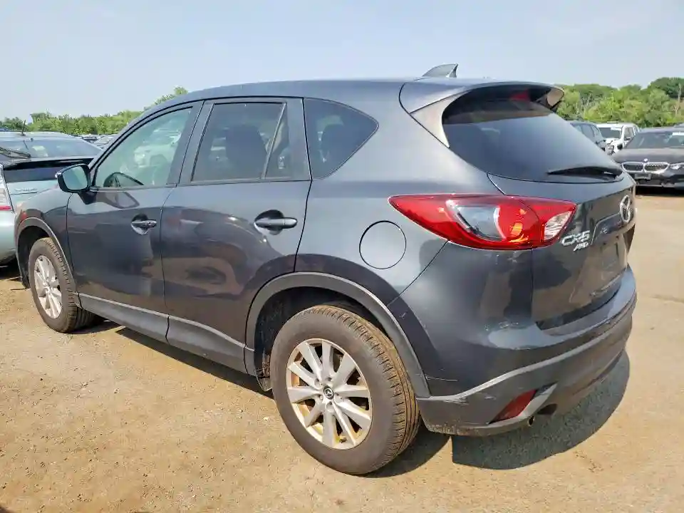 JM3KE4CY8F0467735 2015 MAZDA CX-5-1