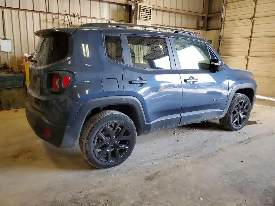 ZACNJDE17NPN96542 2022 JEEP RENEGADE-2