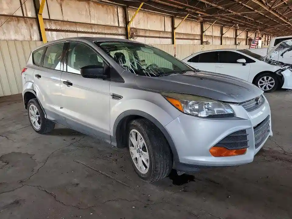 1FMCU0F70FUC80201 2015 FORD ESCAPE-3