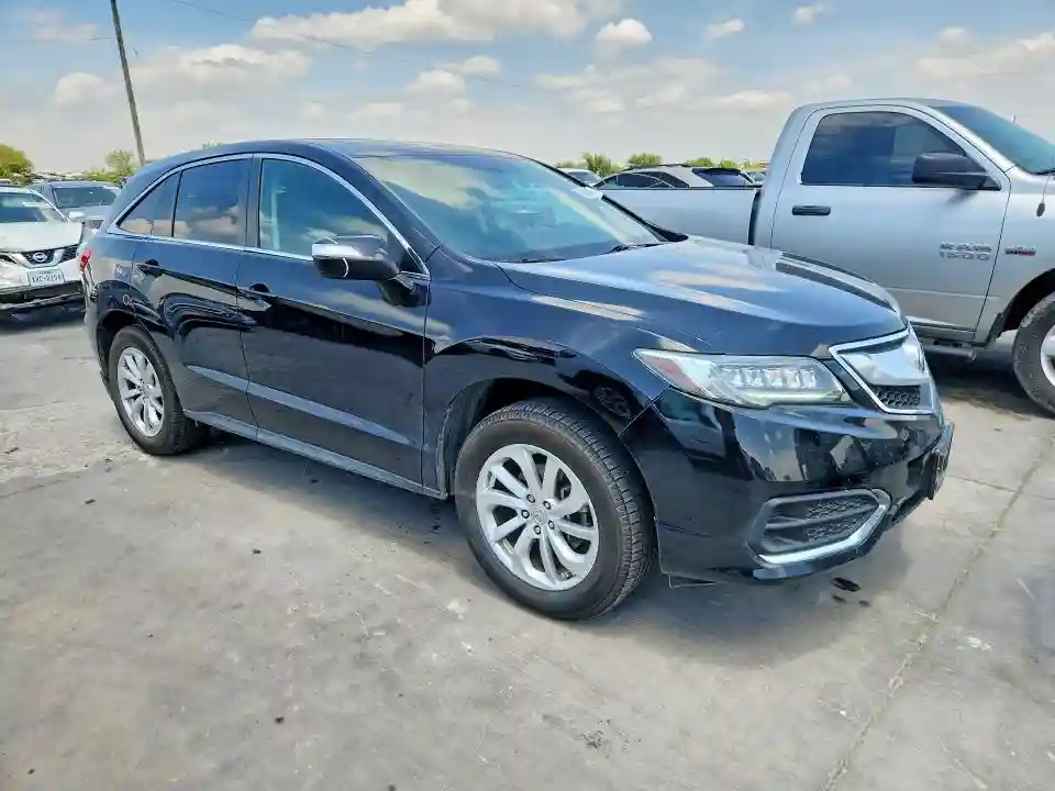 5J8TB3H51HL002294 2017 ACURA RDX-3