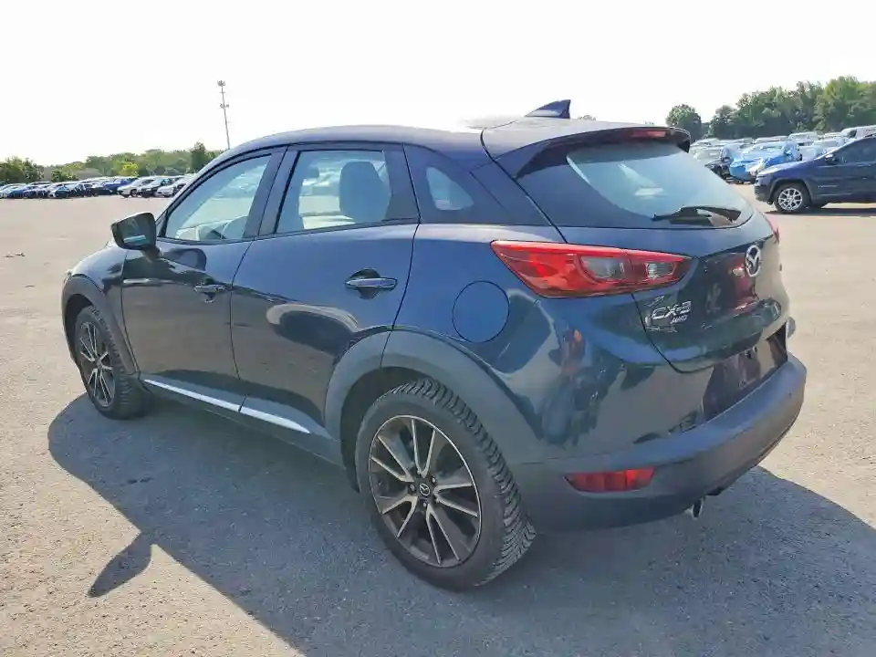 JM1DKFD73H0165431 2017 MAZDA CX-3-1