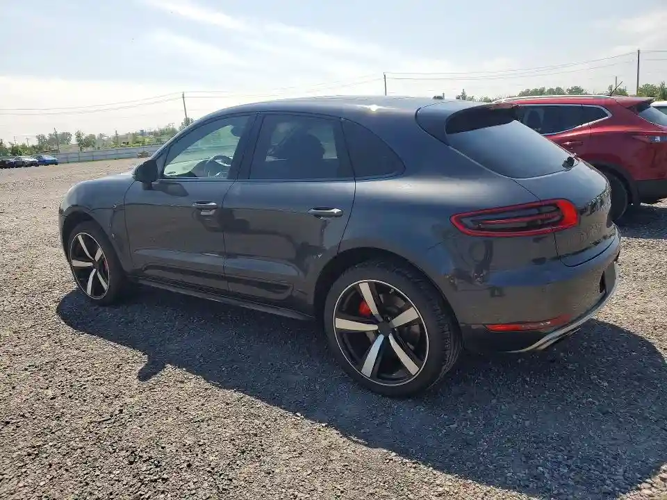 WP1AF2A55HLB61526 2017 PORSCHE MACAN-1