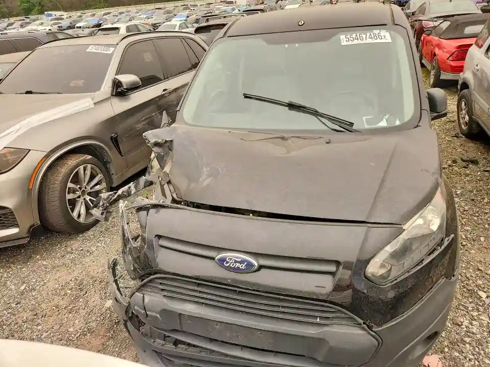 NM0LS7E70G1270367 2016 FORD ALL MODELS-4