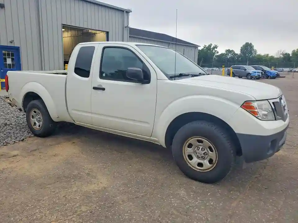 1N6BD0CT3JN755180 2018 NISSAN FRONTIER-3