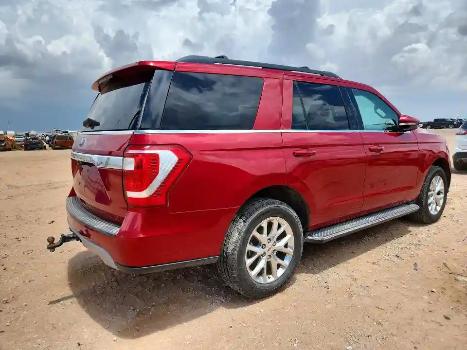 1FMJU1HT9LEA02619 2020 FORD EXPEDITION-2