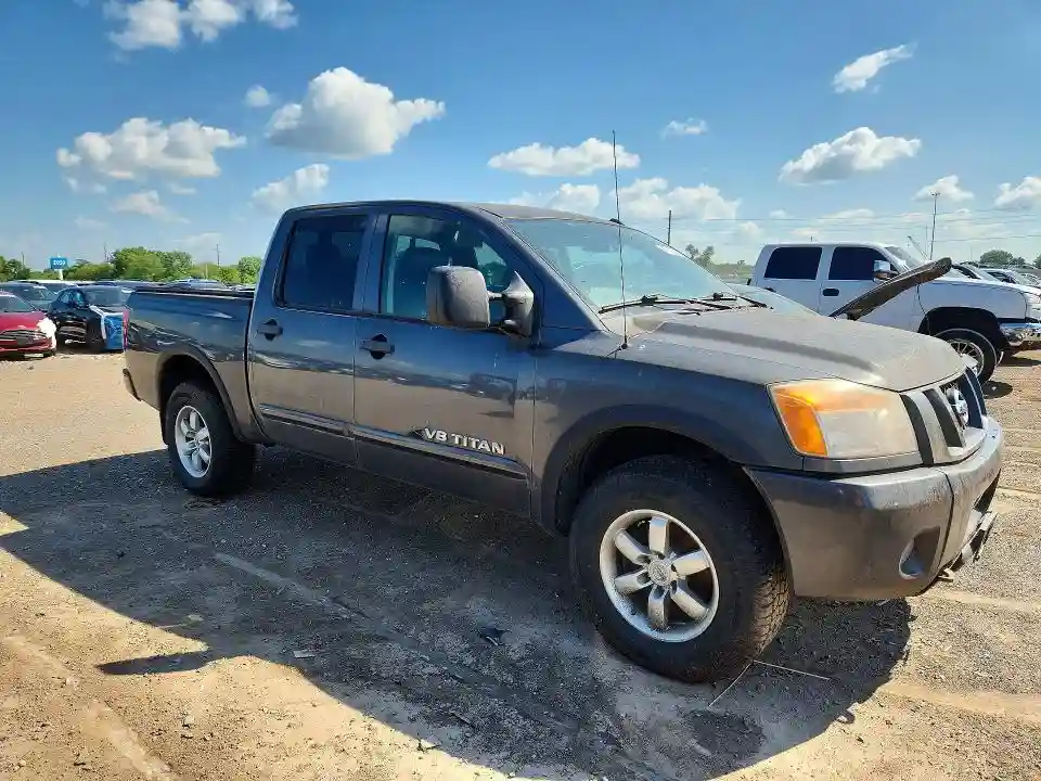 1N6AA0EC0CN304048 2012 NISSAN TITAN-3