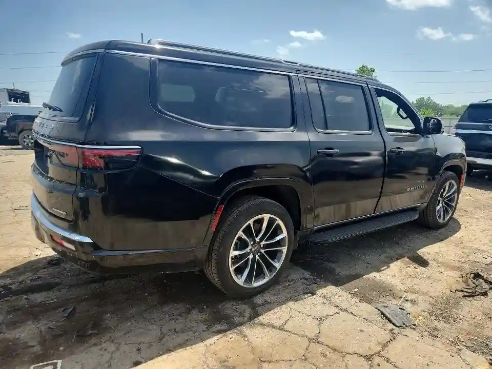1C4SJSBP5RS159657 2024 JEEP WAGONEER-2