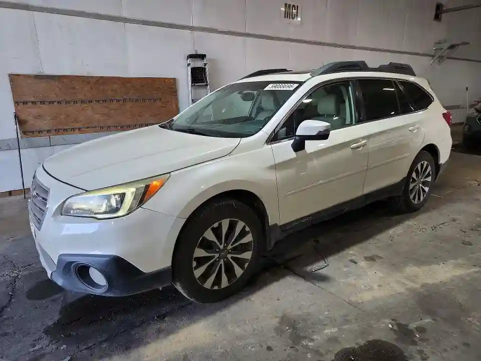 4S4BSELC7F3215156 2015 SUBARU LEGACY-0
