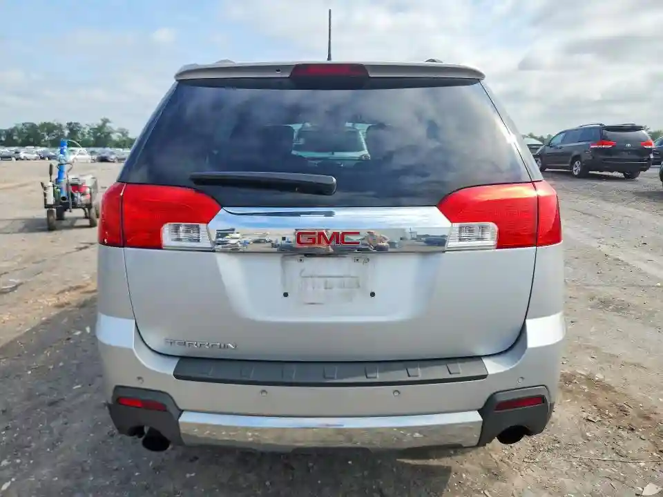 2GKFLWE34D6421373 2013 GMC TERRAIN-5