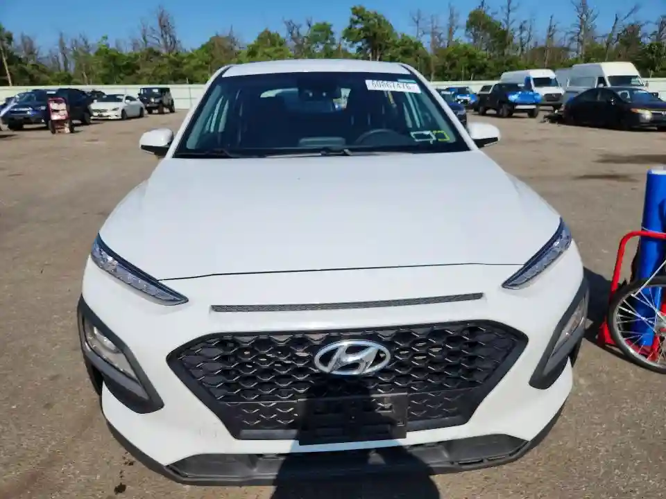 KM8K1CAA8LU510524 2020 HYUNDAI KONA-4