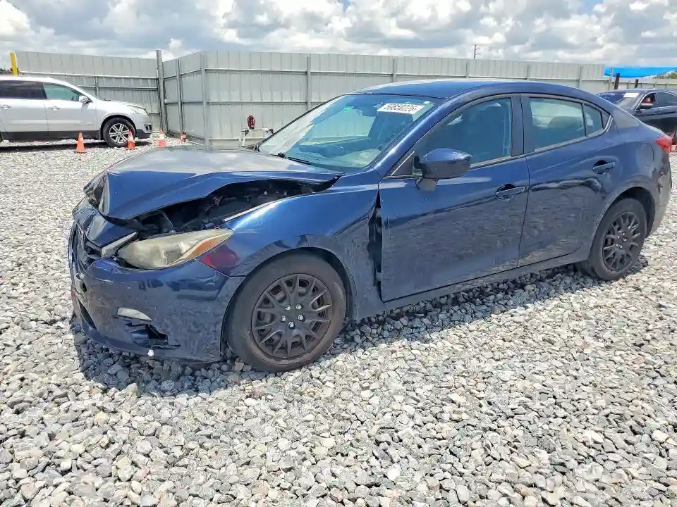 JM1BM1U79F1257946 2015 MAZDA 3-0