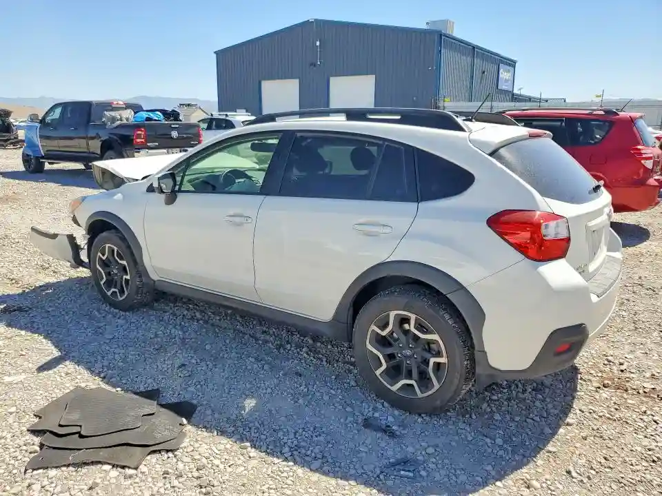 JF2GPABC4G8277268 2016 SUBARU CROSSTREK-1