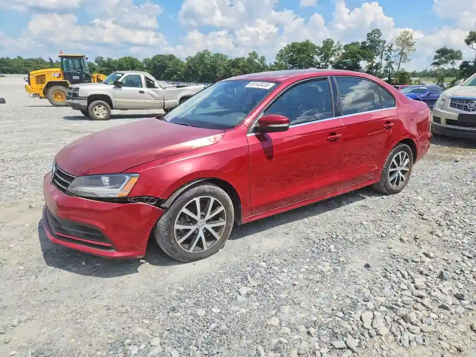 3VWDB7AJ2HM336878 2017 VOLKSWAGEN JETTA-0