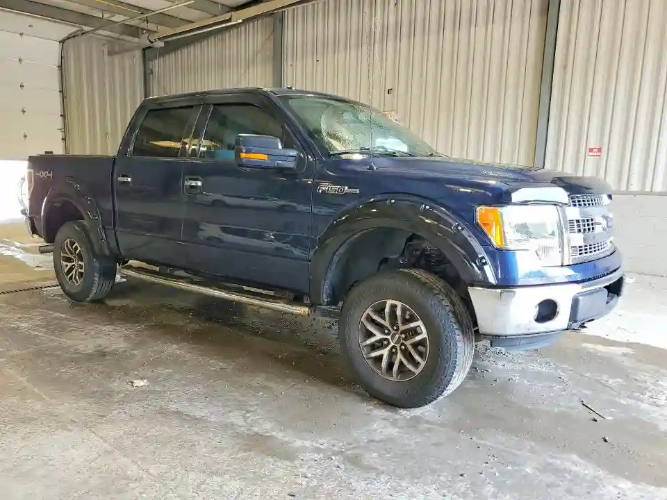 1FTFW1EF4DFD39228 2013 FORD F-150-3