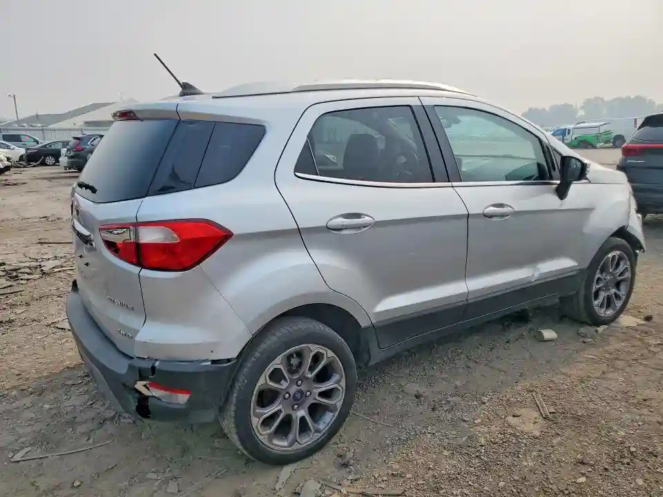 MAJ6S3KL0LC352825 2020 FORD ECOSPORT-2