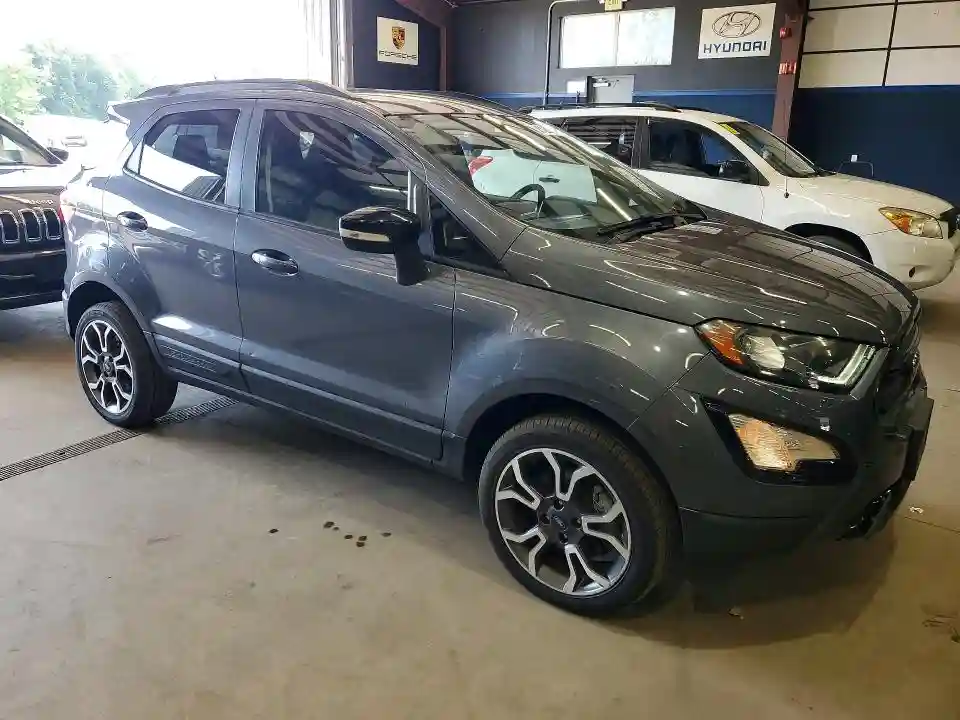 MAJ6S3JL5LC336248 2020 FORD ECOSPORT-3
